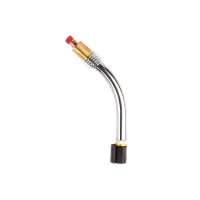 Гусак горелки Сварог (MС 40)