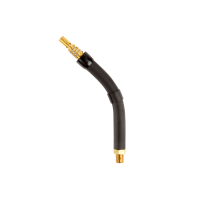 Гусак Сварог (MS 15)