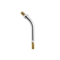 Гусак (MS 25) Real Сварог