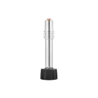 Гусак (SSG 24) Сварог