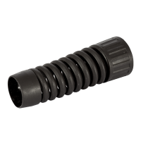 Пружина (MS240) Сварог