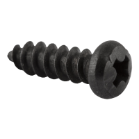 Винт Сварог М3×10 (MS)