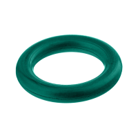 Кольцо TIG уплотнительное Сварог