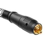 Евроадаптер MS Сварог в сборе