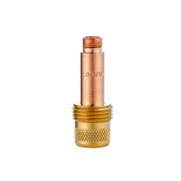 Держатель цанги (г/л) d1,6 (TS 17/18/26) Сварог