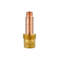 Держатель цанги (г/л) d2,0 (TS 17/18/26) Сварог