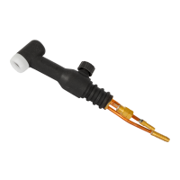 Головка горелки Сварог TS18VF