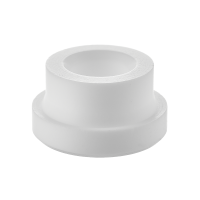 Кольцо (бол. г.л.) (TS 17-18-26) Сварог