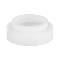 Кольцо (TS 9/20/24/25) Сварог