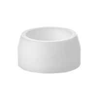 Кольцо (TS 17/18/26) Сварог