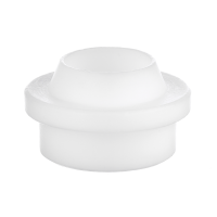 Кольцо (г/л) (TS 17/18/26) Сварог