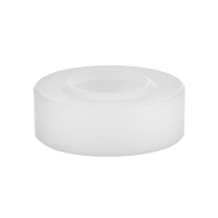 Кольцо (г/л) Сварог для прозрачных и Mutant сопел (TS 17/18/26)