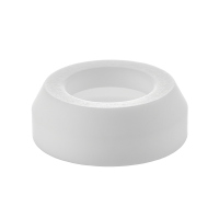 Кольцо д/горелки (TS 17-18-26) Сварог