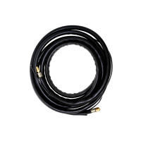 Шлейф M12×1 (TS 26) 4 м Сварог