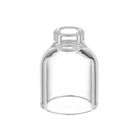 Сопло Сварог прозрачное d6,0