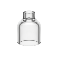 Сопло Сварог прозрачное d8,0