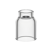 Сопло Сварог прозрачное d10,0