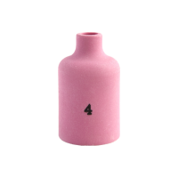 Сопло (г-л) d8,0 (TS 17/18/26) Сварог