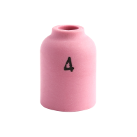 Сопло (г/л) d6,4 (TS 9/20/24/25) Сварог