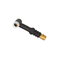 Головка горелки Сварог TS26