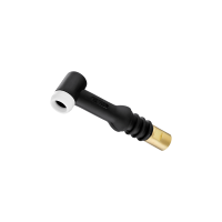 Головка горелки Сварог TS26F