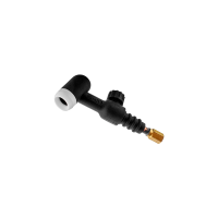 Головка Сварог (TS 17V)