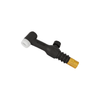 Головка горелки Сварог TS26VF