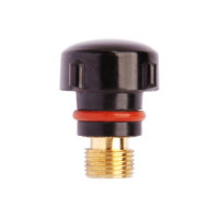 Заглушка короткая (TS 9/20/24/25) Сварог