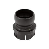 Соединение (MS) Сварог