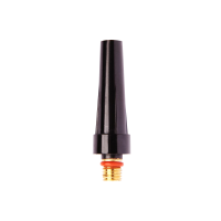 Заглушка средняя (TS 17/18/26) Сварог