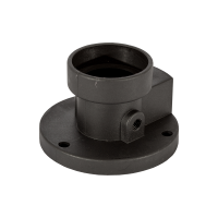 Кожух евроадаптера панельного (MIG) Сварог