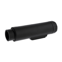 Кожух разъема (MS 40) Сварог