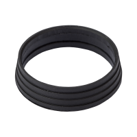 Кольцо Сварог (MS 15–24–25–36)