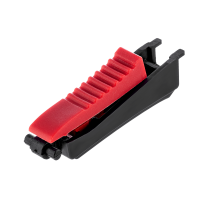 Курок сварочной горелки (PT 31) Сварог