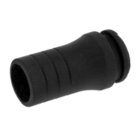 Вставка кожуха разъема (MS 500) Сварог