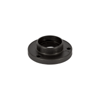 Кожух евроадаптера панельного (MIG mini) Сварог