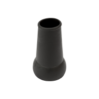 Сальник Сварог (MS 15)