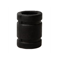 Сальник (TS 9-17) Сварог