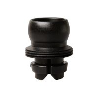 Уплотнитель (TS 9–17–20) Сварог