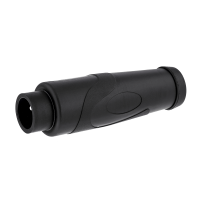 Кожух разъема (MS 450) Сварог