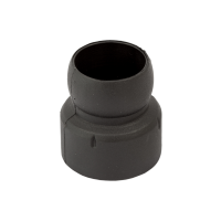 Сальник Сварог (CS 50-70-81)