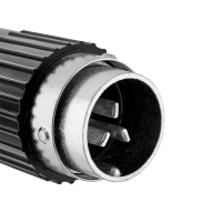 Разъём 3-pin Сварог