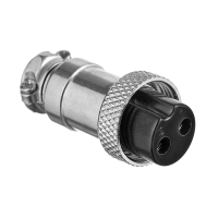 Разъём 2-pin Сварог