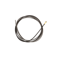 Канал направляющий MAXI (2.0-2.4) 5,5 м Сварог