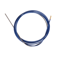 Канал направляющий синий 0,6-0,9мм Сварог 3,5м