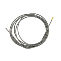 Канал направляющий 5,5м неизолированный (1,2-1,6мм) Сварог