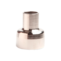 Насадка дистанционная Сварог (CS 50)