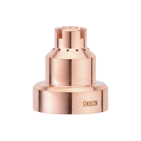 Экран защитный Сварог 100 А PMX 1650