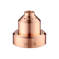 Экран защитный Сварог 1000 А PMX 1650