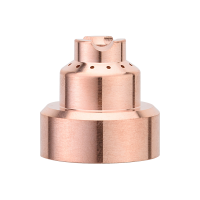 Экран защитный (ручной) Сварог PMX 65-85-105